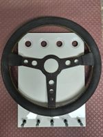 Garderobe Schlüsselbrett Motorsport Sportlenkrad Porsche