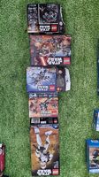 LEGO Star Wars