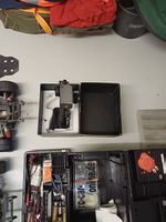 FG 1:50