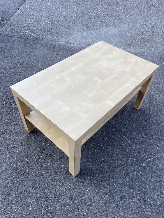 Orangemarine Telo Copri Motore Fuoribordo Grigio 180x90x55 Cm – Impermeabile E Anti-UV – Taglia E