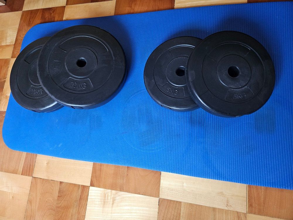 Wasserrücklaufschlauch 1323Y2 Für Kühler - Kompatibel Mit Peugeot 206, 207, Citroën C2