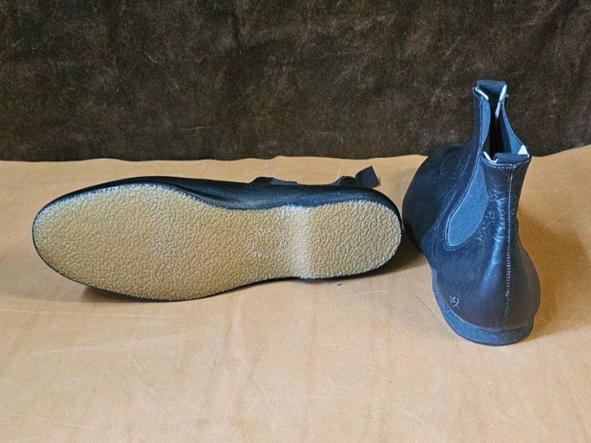Scarpe da uomo: Artisten Schuhe Herren – Nuovo (secondo la descrizione) da Sins venduto da sagitarius58 3