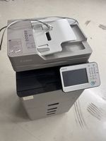 Canon Drucker imageRunner Advance C351iF 