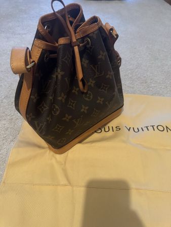 Sac Noé BB