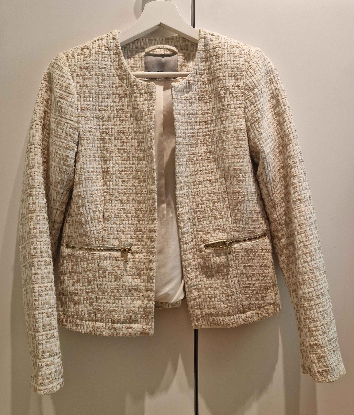 Vero Moda Giacche: Schicker BLAZER von Vero Moda – Usato da Zürich venduto da SunFlower_14