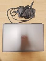 Dell Precision 7550, i7, 48GB Ram, 512 GB SSD Win11