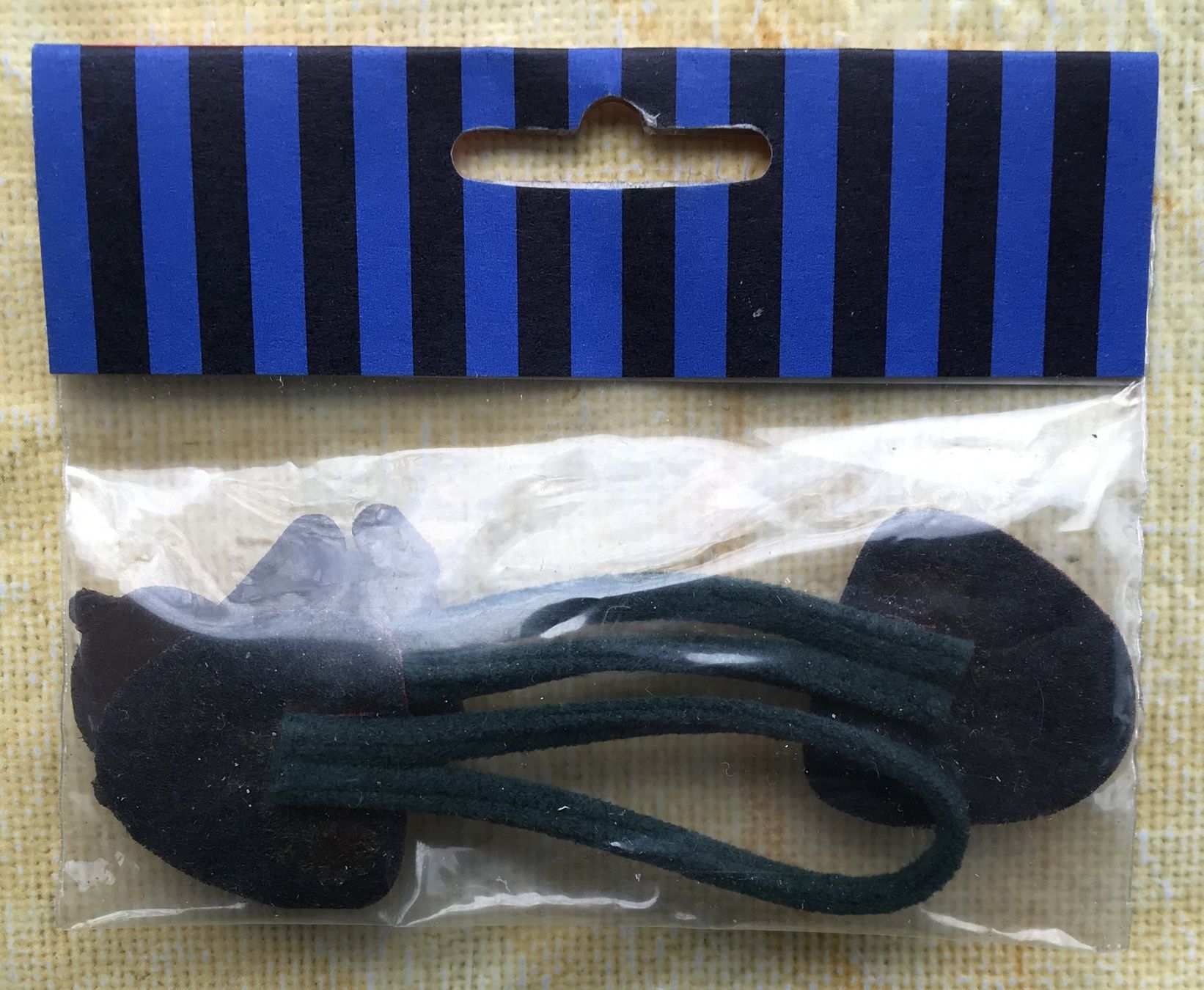 Perle (finte): BASTELN – Nuovo e nell'imballaggio originale da Ostermundigen venduto da crazy-horse-1840 1
