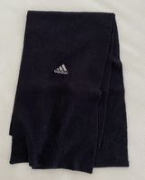 Adidas Schal