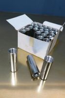 25x Schlaganker M16 Gewinde, 65mm, 20mm
