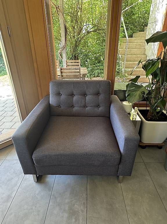 Divani: Sofa gratis  – Usato da Oberdiessbach venduto da nery_90 1