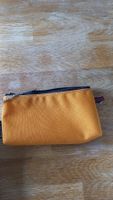 Kokoté Necessaire «Nessi»