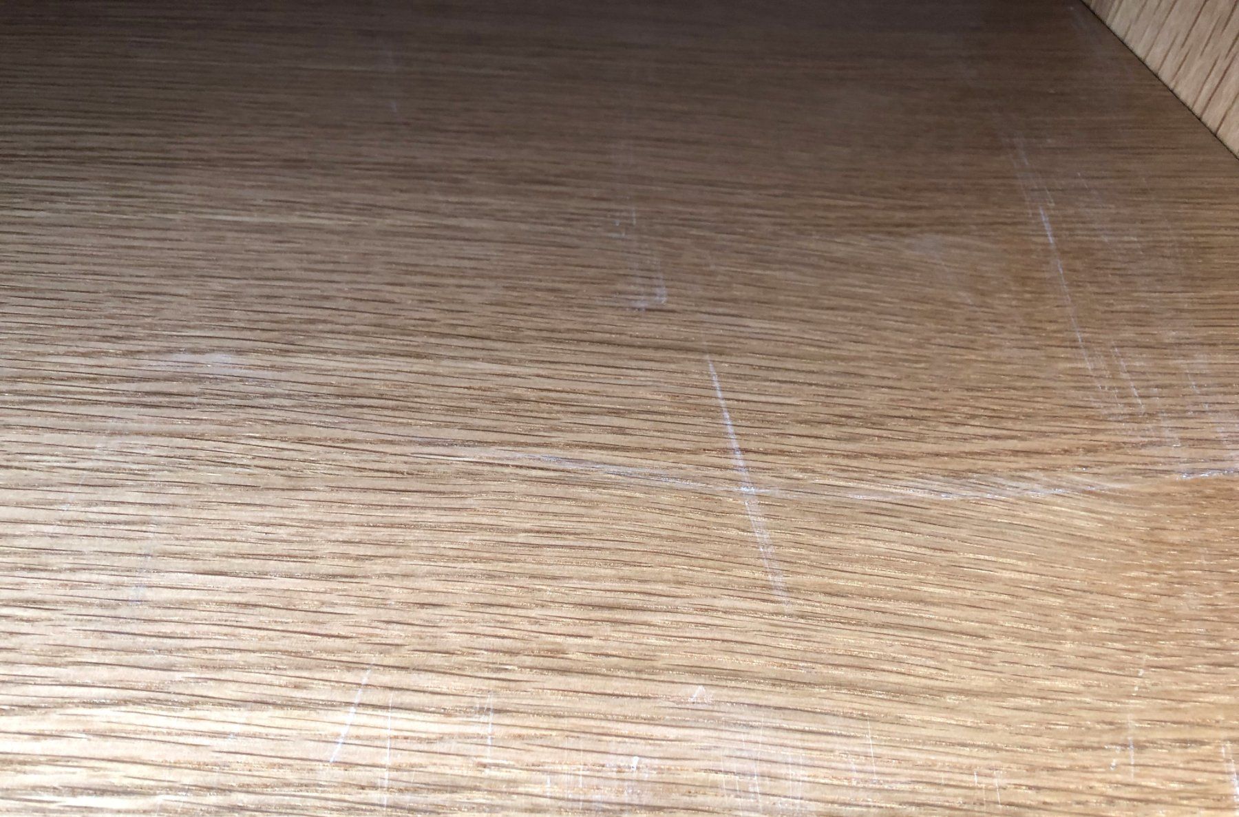 Livique Kommoden: Sideboard von Livique - Ein Echter Hingucker – Gebraucht aus Rüti ZH von Jasna89 4