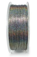 3 x PLA Magic 1 kg = 3 kg Filament, colorful magic