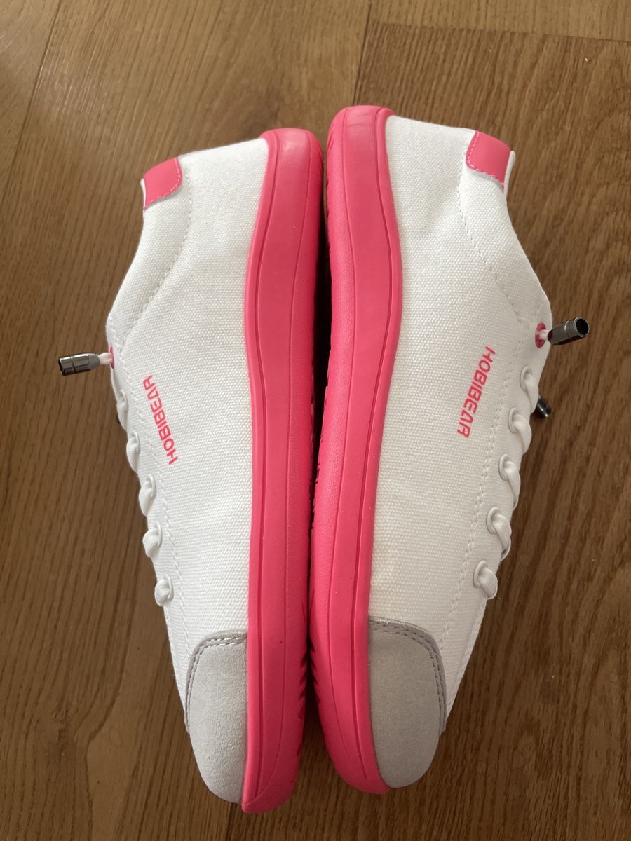 Scarpe da uomo: Barfuss-Schuhe Hobibear Grösse 40 – Nuovo e nell'imballaggio originale da Düdingen venduto da Jensternli 4