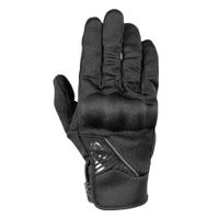 DIFI Ladys Gloves Spectra black und cactus Neu Aktion!