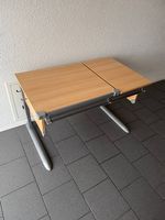 Schülerschreibtisch Kid's Comfort Kettler höhenverstellbar