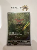 Tokotoro 65/64 FRA 🇫🇷