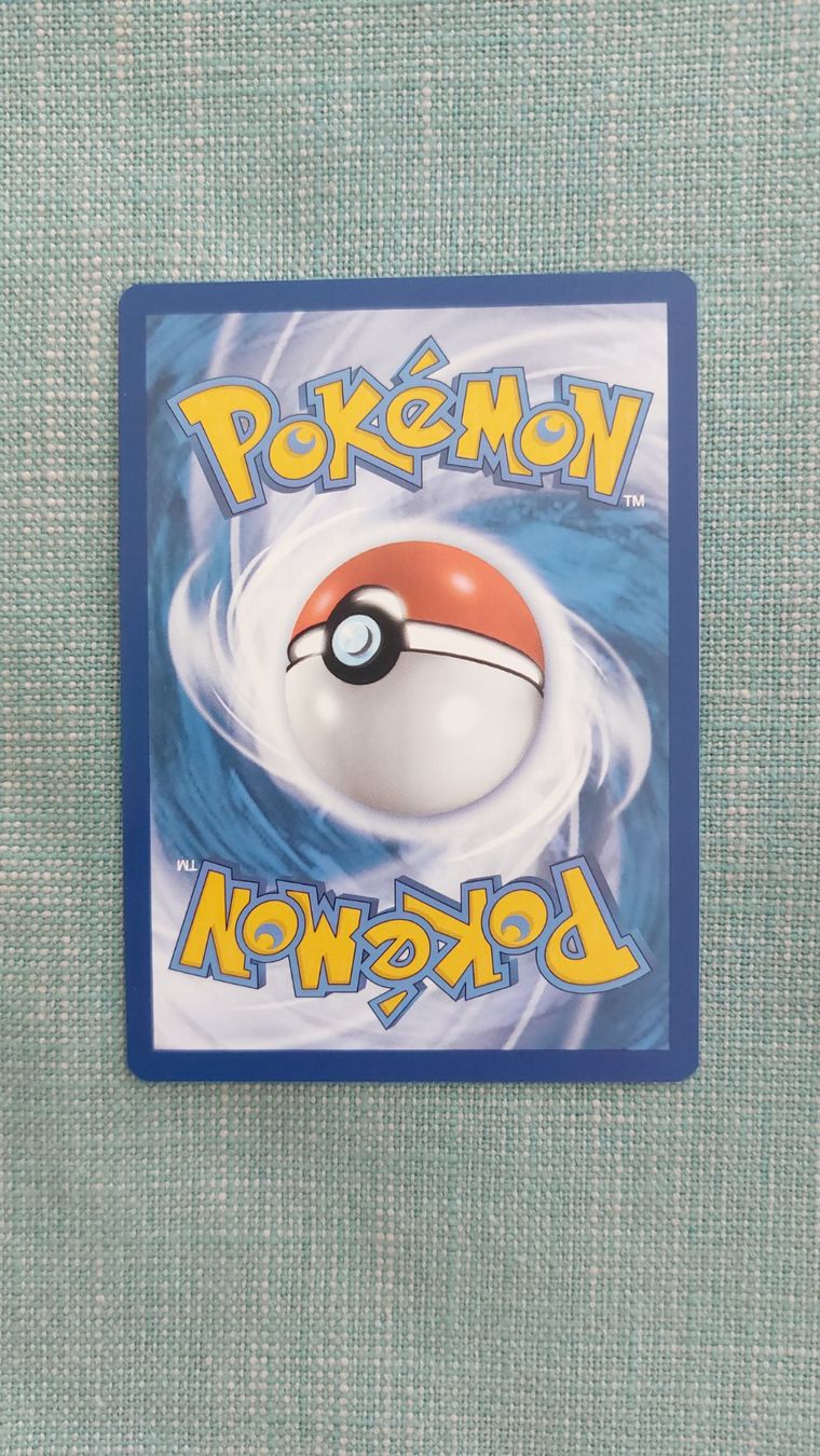Pokémon Sammelbilder & Trading cards: Dunsparce Galarian gallery Crown Zenith – Neu (gemäss Beschreibung) aus Bellinzona von Pagur 1