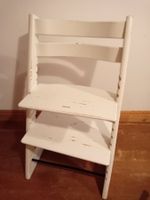 Stokke Tripp Trapp Hochstuhl kinderstuhl
