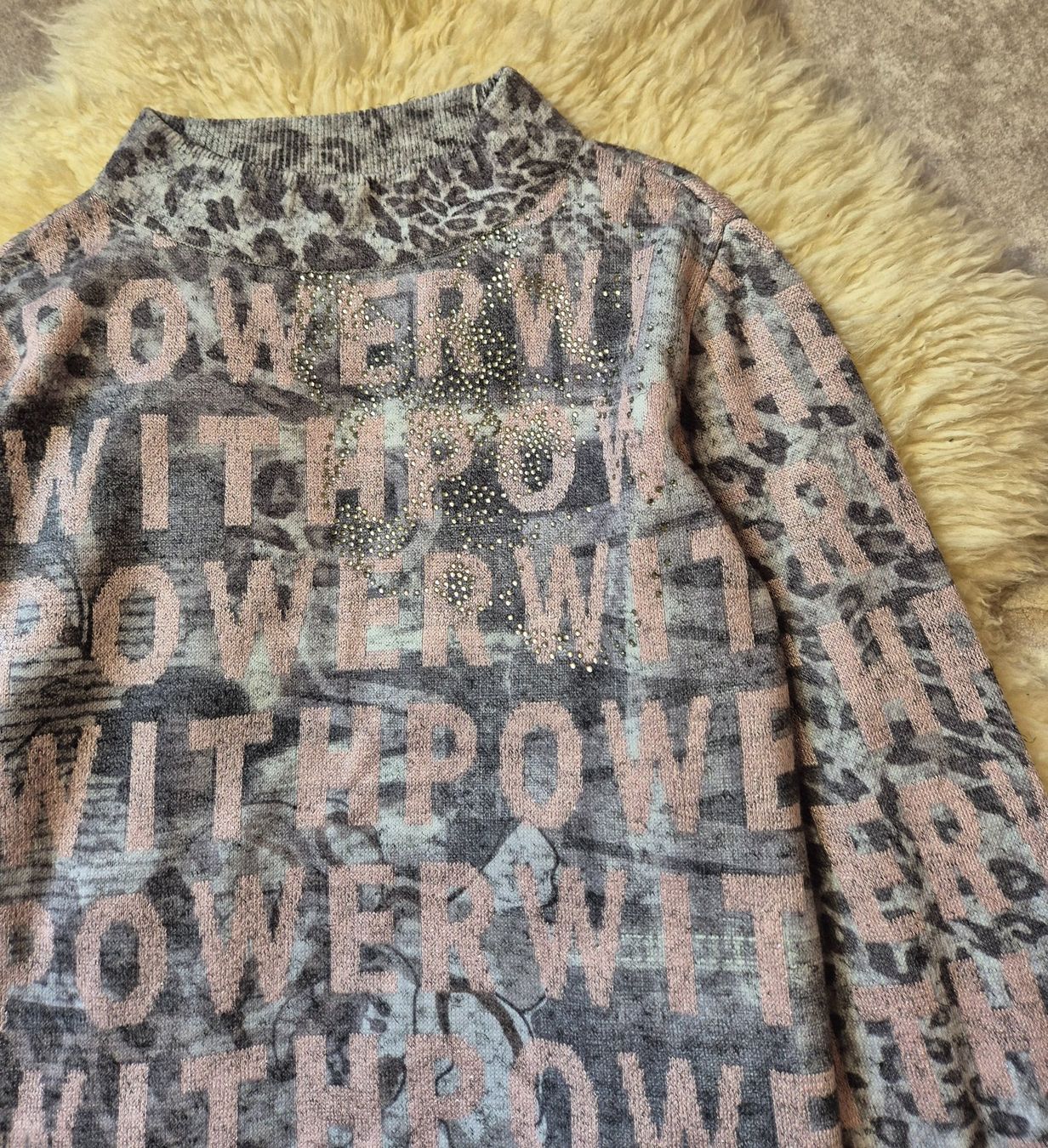 Betty Barclay Maglioni & Felpe: Pullover Betty Barclay – Usato da Leissigen venduto da ali_k9v8 3