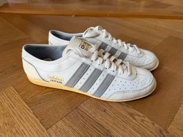 Adidas JAPAN Decon 42 2/3