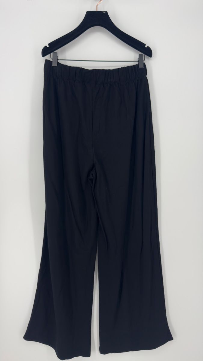 H&M Pantaloni: # WOMAN - Culotte Gr. M - H&M # – Usato da Bolligen venduto da secondhand-with-love 1