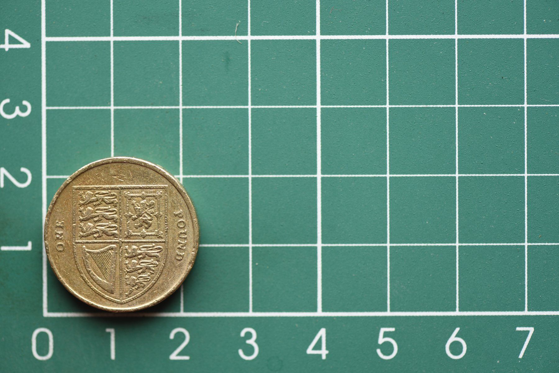 Alle Münzen: währung great britain 1 pound 2010 – Gebraucht aus Laupen BE von Gufi57 1
