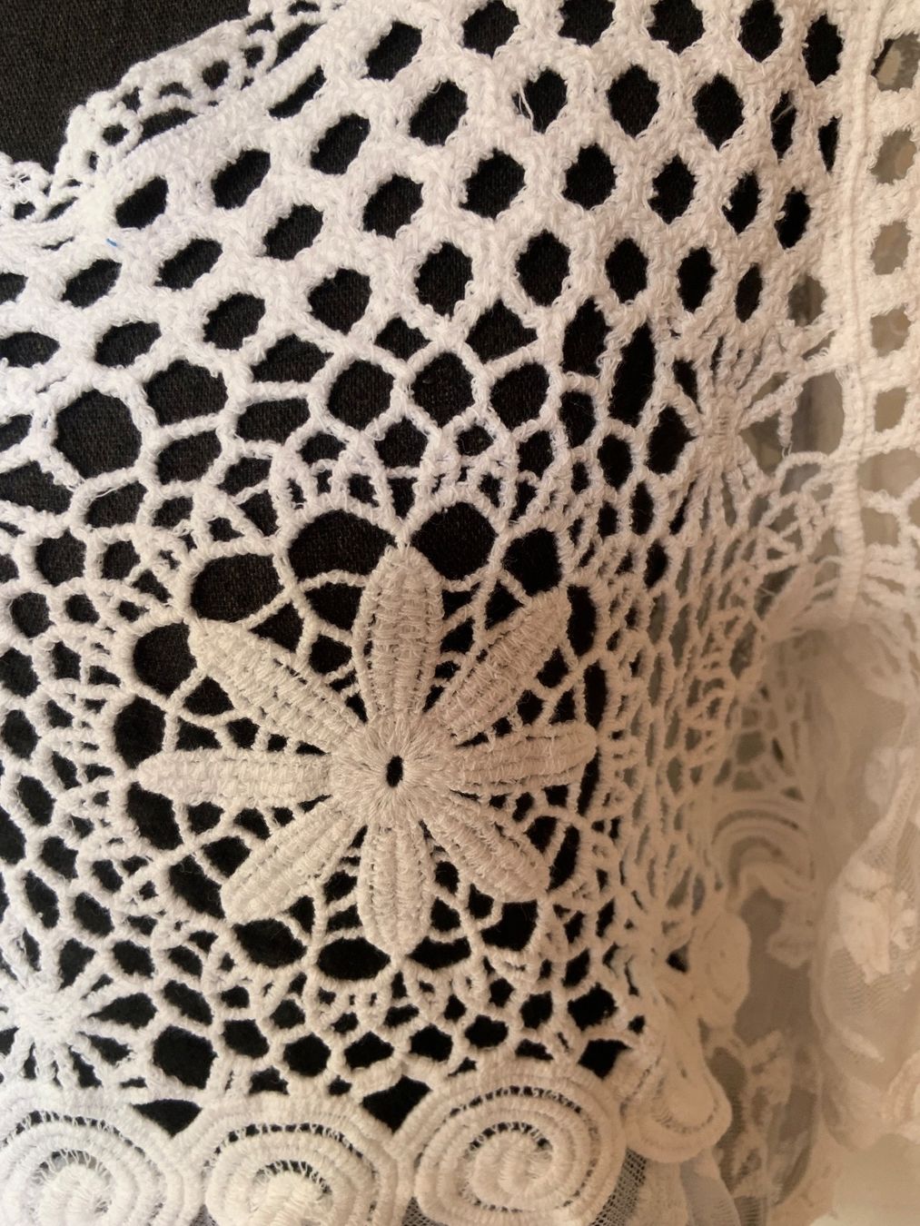 Tuniche: Boho Tunika – Nuovo (secondo la descrizione) da Sigriswil venduto da ck56 4