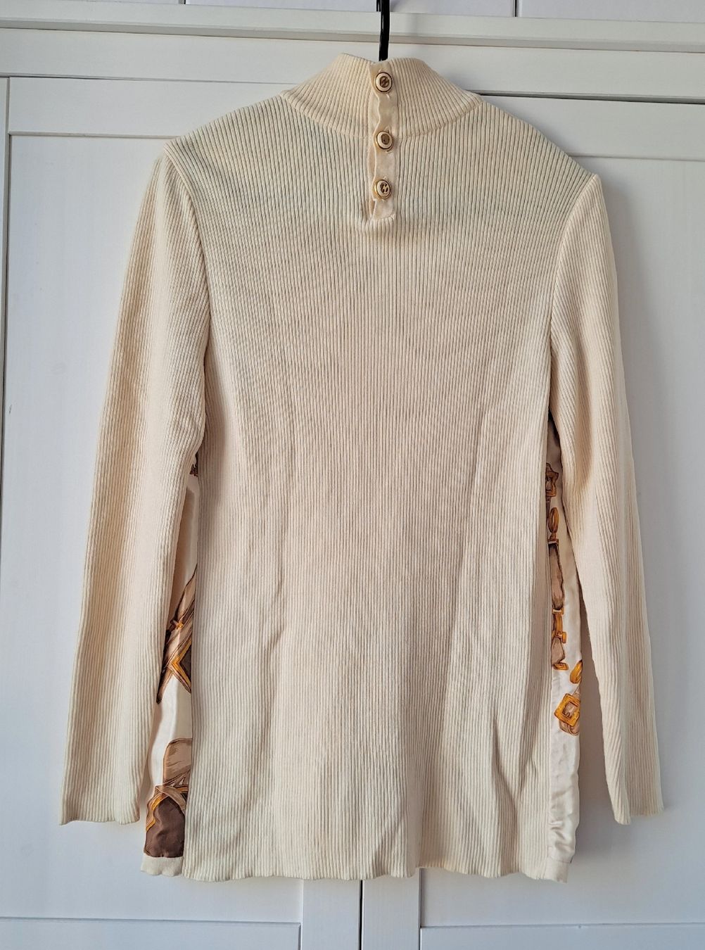 Celine Maglioni & Felpe: Original Celine Paris Pullover Gr. S – Usato da Liestal venduto da Mas-Y-Mas 6