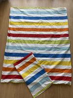 Duvet Kinder 120/100cm