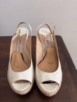 Jimmy Choo sandal