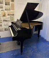 Steinway O Flügel