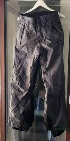 Columbia Skihose Grösse M guter Zustand