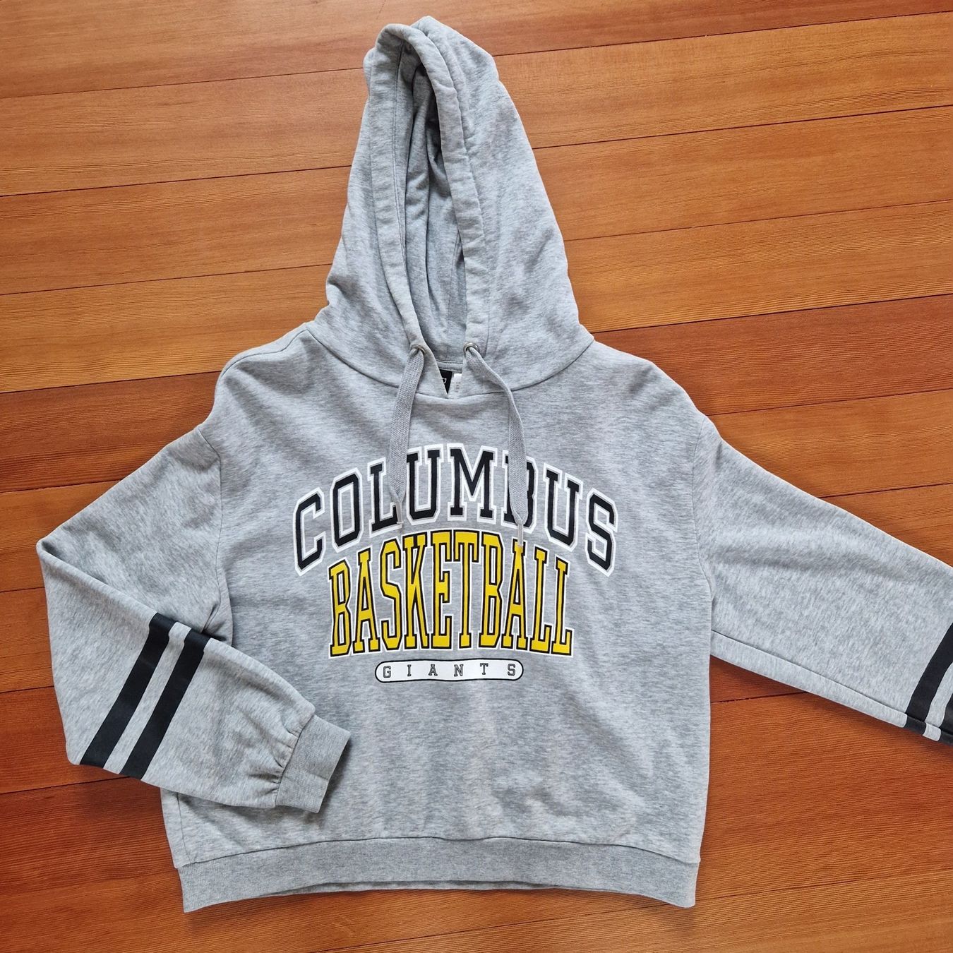 H&M Maglioni & Felpe: Hoodie Gr.M – Nuovo (secondo la descrizione) da Muttenz venduto da bebbi523
