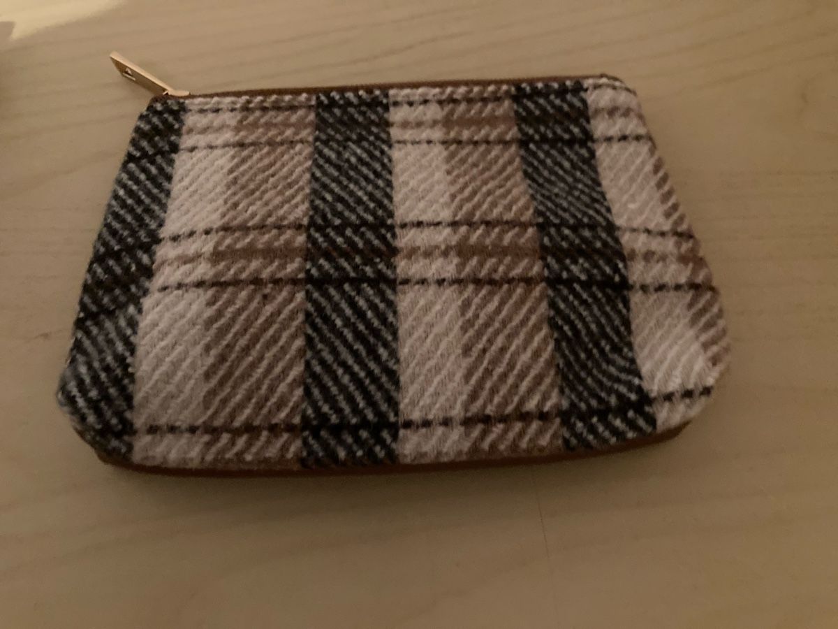 Taschen für Damen: Neuer Shopper – Neu und originalverpackt aus Geroldswil von schatz1962 6