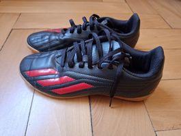 chaussures de sport Adidas 36