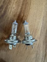 WUERTH LAMP H7 12V