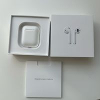AirPods Generation 1 