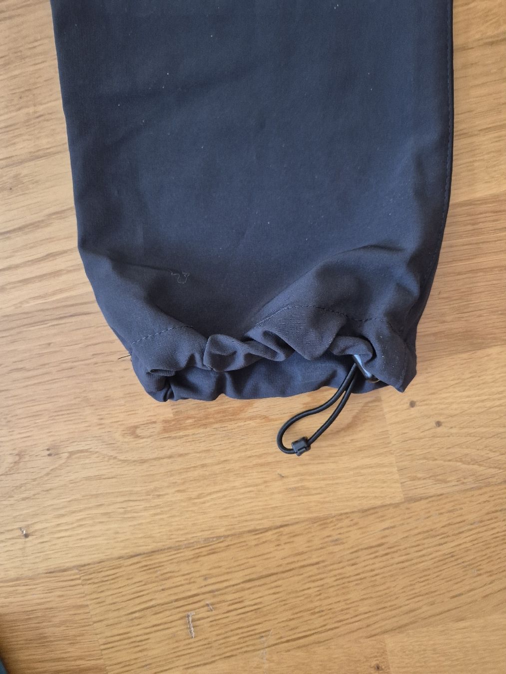CMP Hosen: Wanderhose CMP Mädchen Grösse 164 – Gebraucht aus Ennenda von schumi9 3