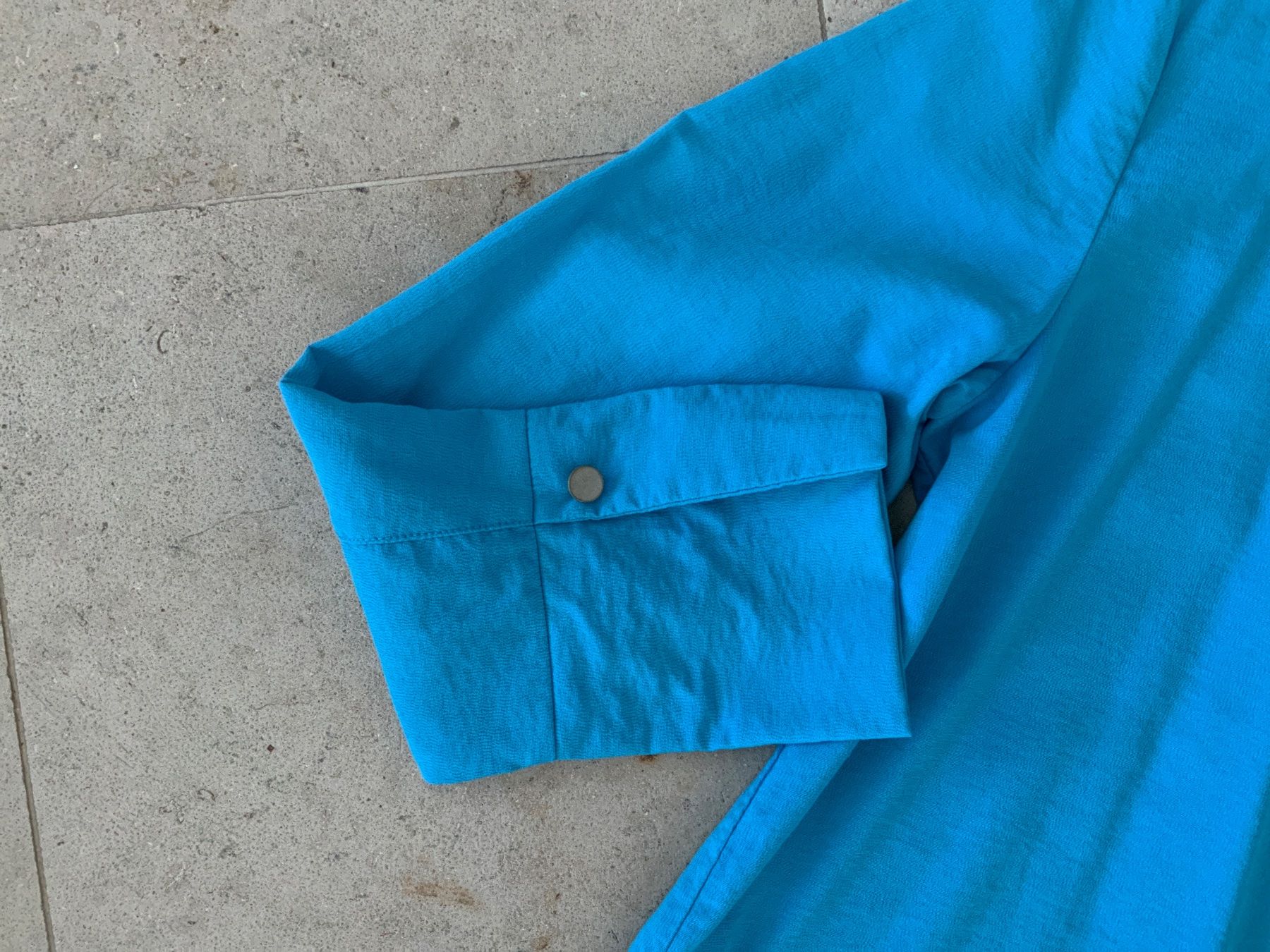 Kleider: Jones Kleid 36 – Gebraucht aus Buchs SG von Sunie 2
