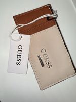 ✨ GUESS Kartenetui / Portemonnaie – Neu mit Etikett ✨