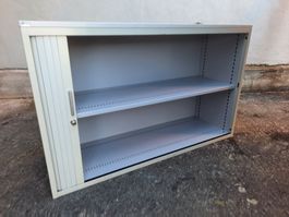 Lista Rolladenschränke