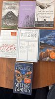 Div. Bücher