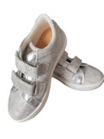 Frühlingsaktion, Sneaker Zecchino Gr. 25,26,27,29,31,33