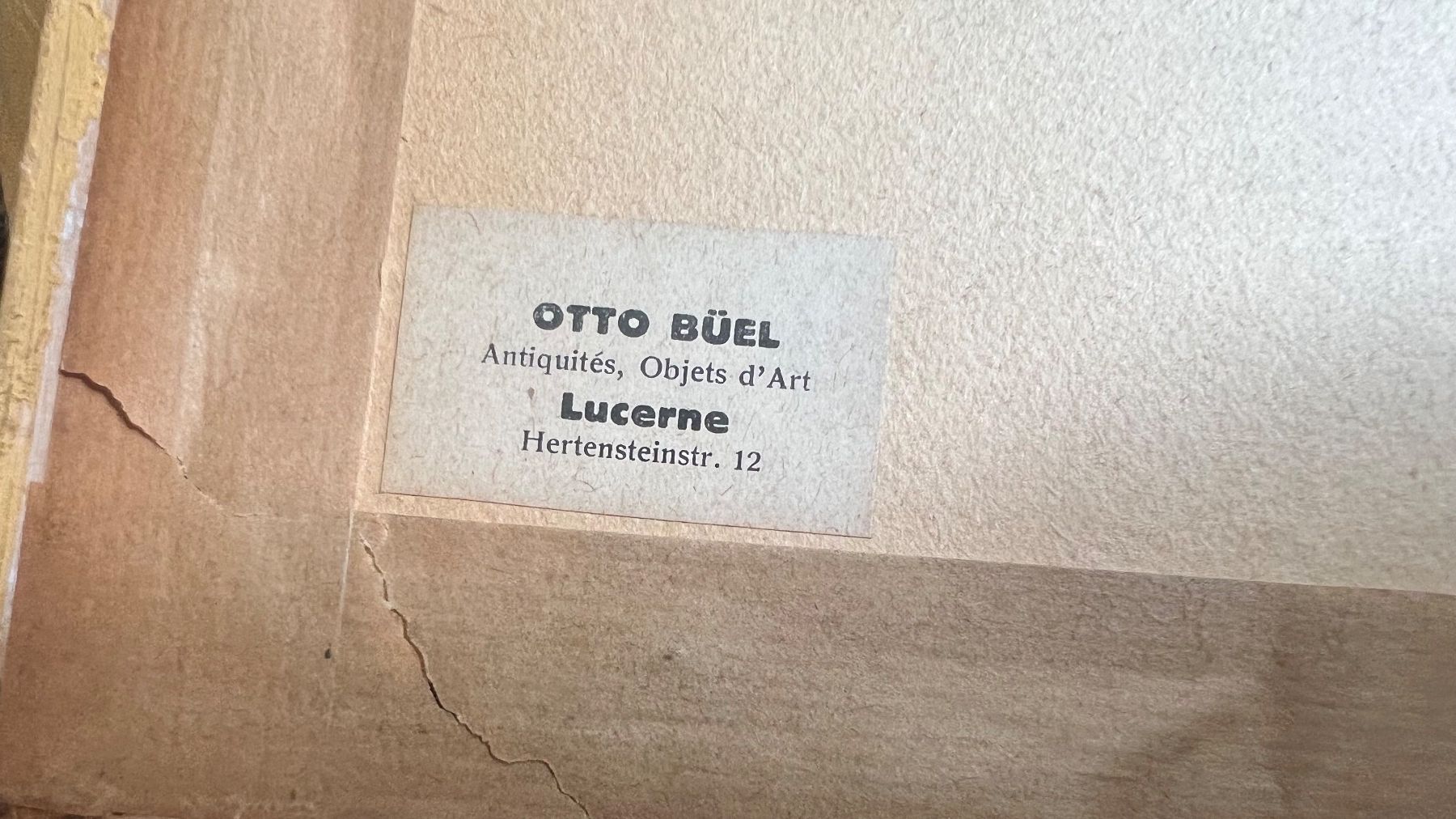Foto & Immagini: Albert Anker!!! Nr 41 – Usato da Illnau-Effretikon venduto da brockischweiz 6