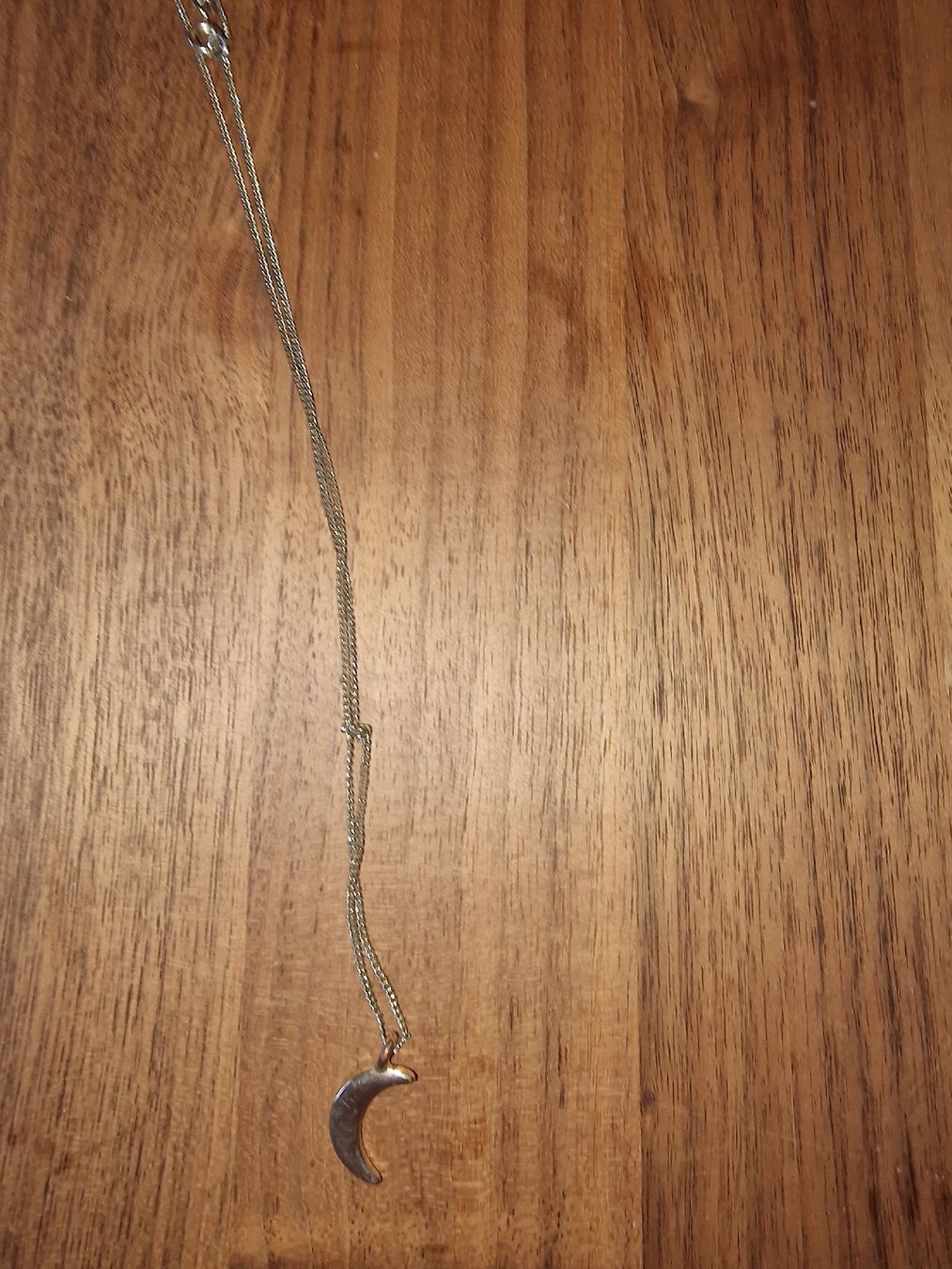 Ketten: Halsketten Modeschmuck – Gebraucht aus Winterthur von Winti1993 5