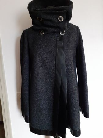 Giacca SPORTMAX (Max Mara)