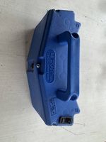 Sano Liftkar Battery Akku