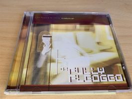 Fully Fledged - 2 CD