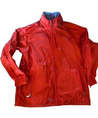 Jacke JX sportswear T3000 atmungsaktiv, wasserdicht, windd.